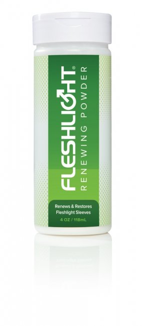 Fleshlight Value Pack Pink Lady Orginal