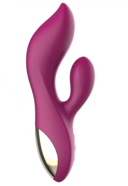 Freya Rumble Vibrator