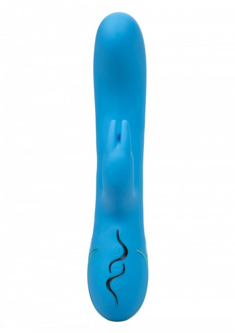 G Inflatable G-Bunny