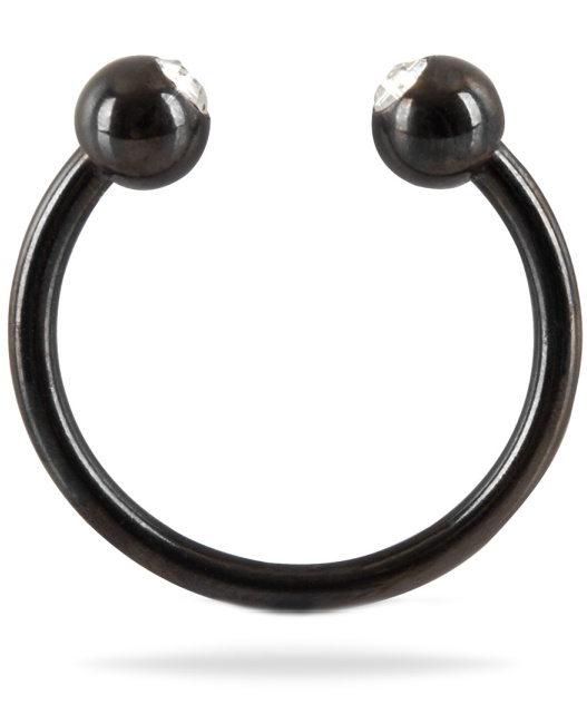 Glans Ring
