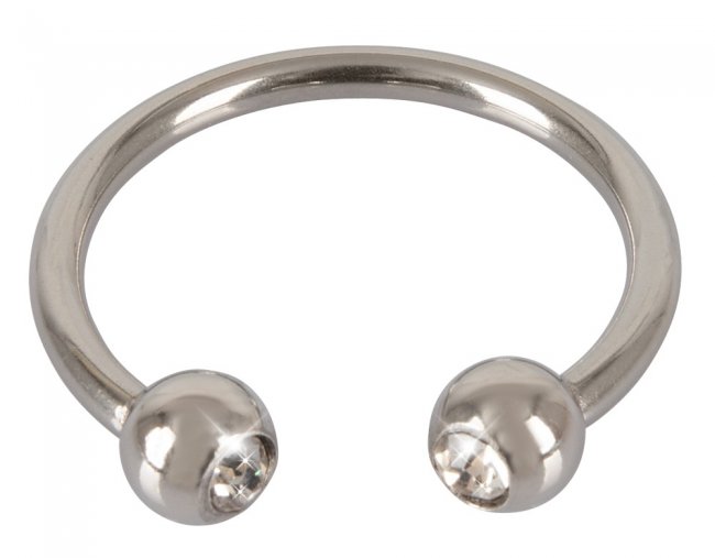 Glans Ring