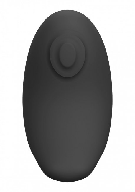 Uppladdningsbar fingervibrator, stark motor med 10 vibrationer. Helt vattentät, mjuk silikon, extremt tyst, enkel att använda.
