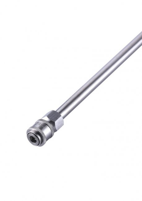 HiSmith Extention Bar 30cm - fästning
