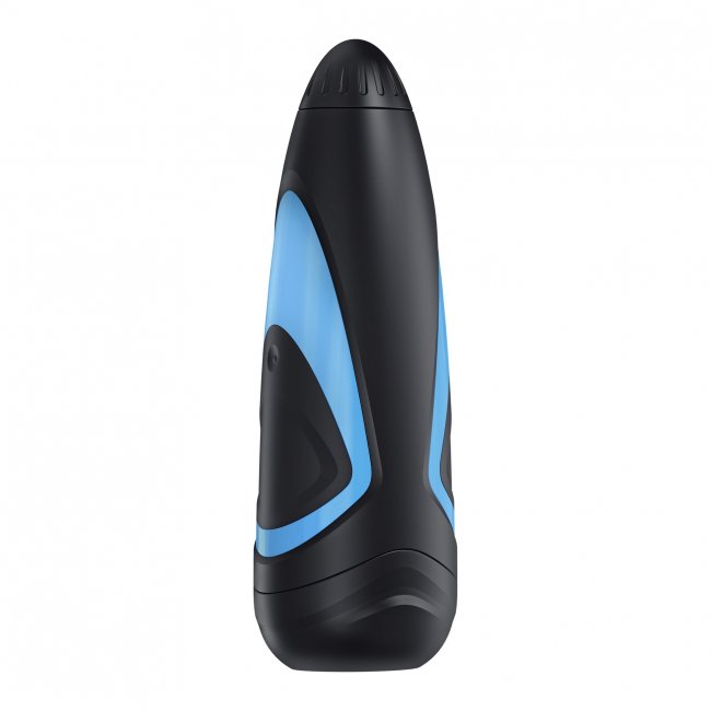 Satisfyer Men One masturbator
