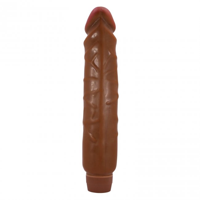 Barbara Jack XXL Dildo