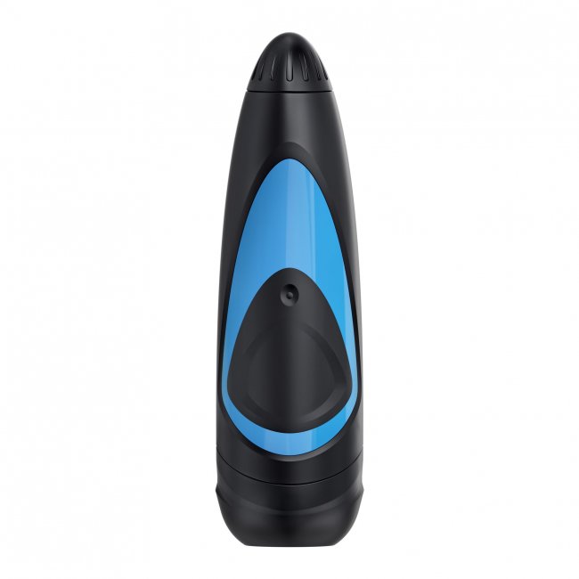 Satisfyer Men One masturbator