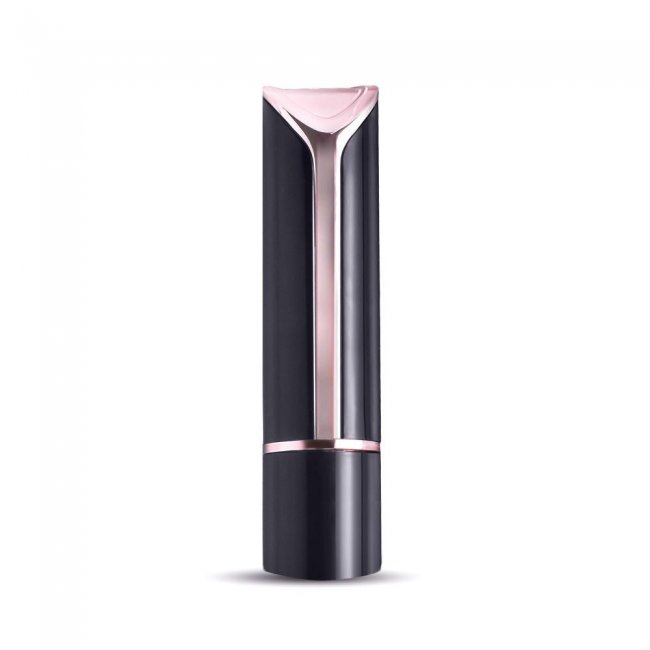 Vanity clitoral stimulator