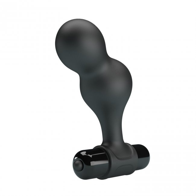Prostate Stimulator Rogue Wave