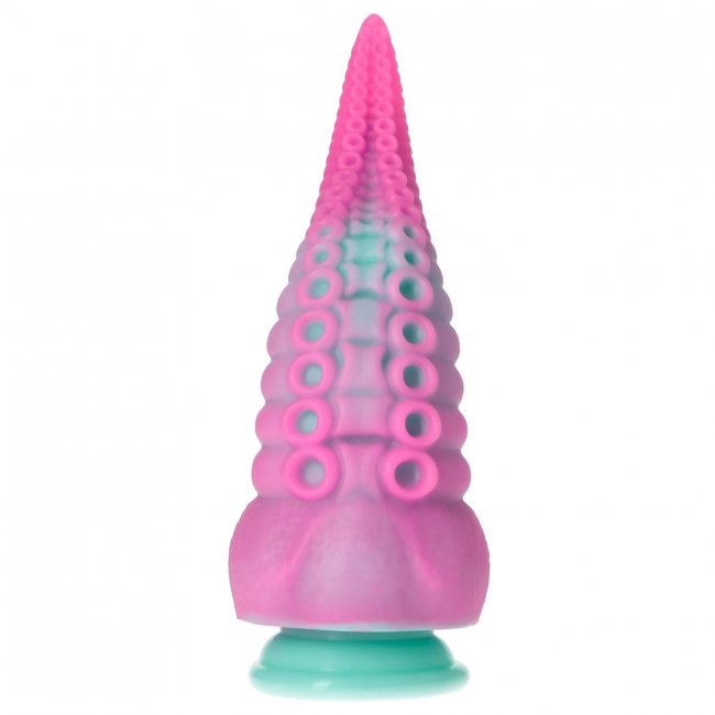 Monster Dildo Ursulahhh