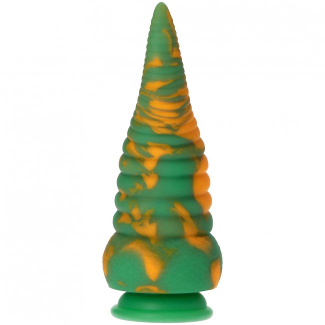 Monster Dildo Mad Medusa