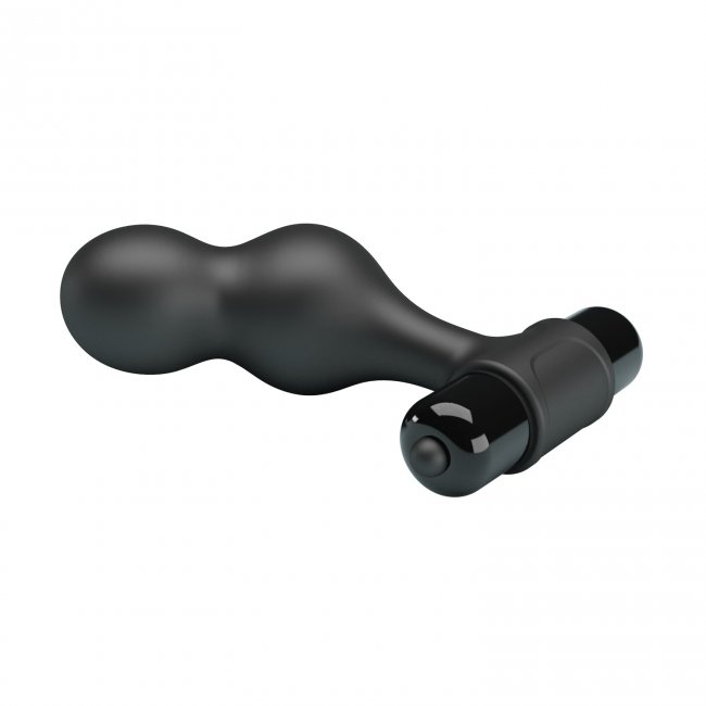 Prostate Stimulator Rogue Wave