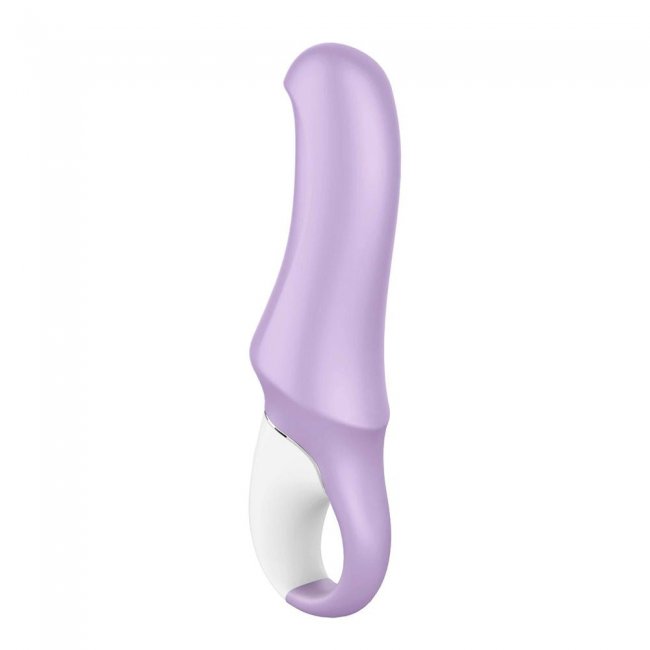 Satisfyer Charming Smile Vibrator