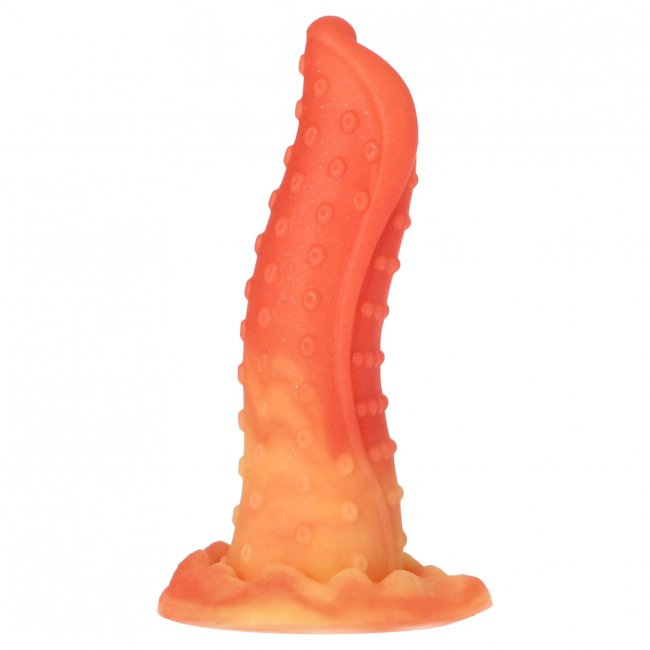 Monster Dildo Frollo