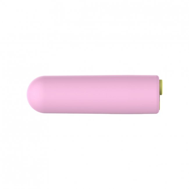 Pink Dreams Stimulator