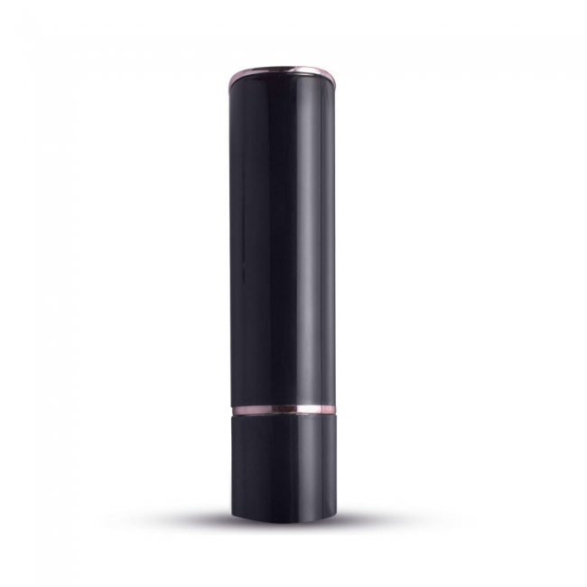 Vanity clitoral stimulator