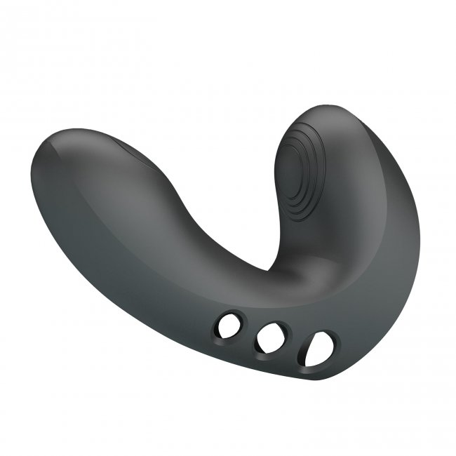 Mini Marico Vibrator