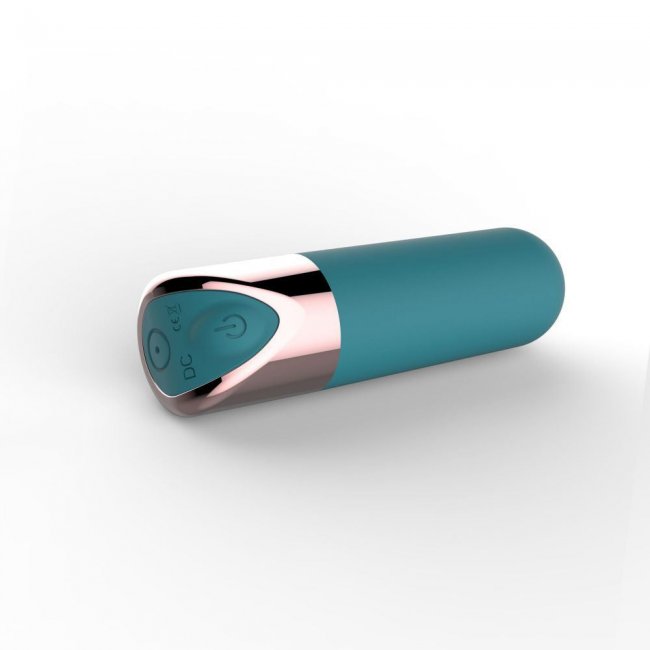 Sensual Feeling stimulator