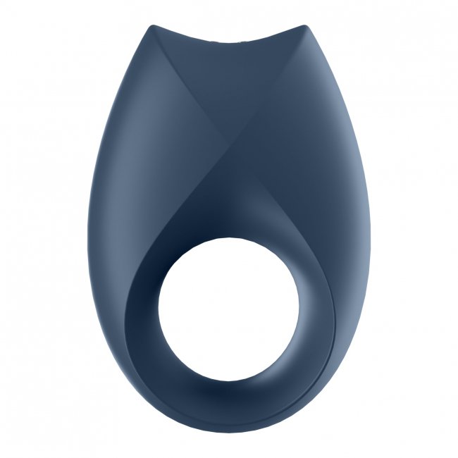 Satisfyer Royal One Vibrating Ring