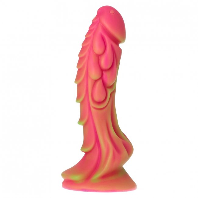 Monster Dildo Maga Mc Cock