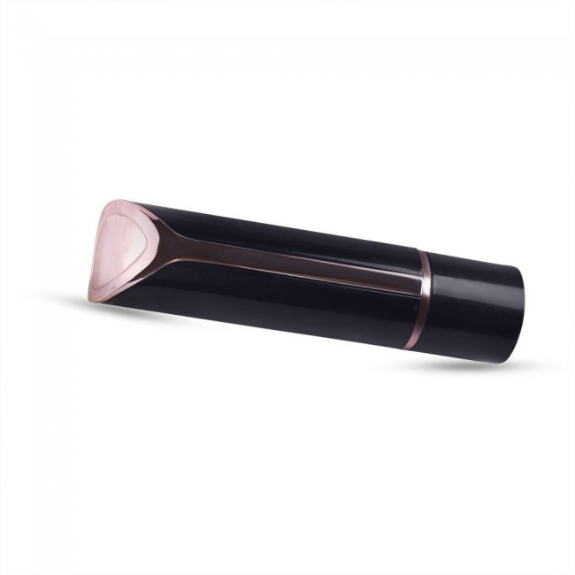 Vanity clitoral stimulator