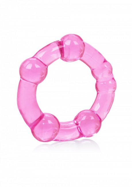 Island Rings