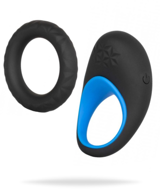 Link Up Max Ring