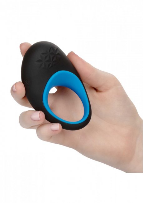 Link Up Max Ring