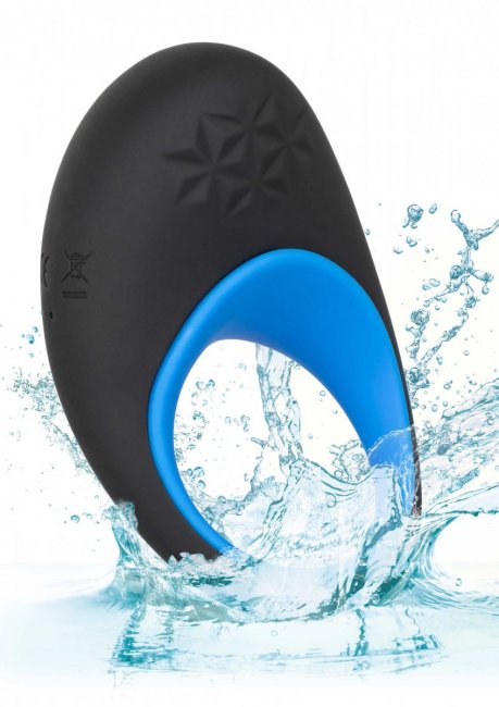 Link Up Max Ring