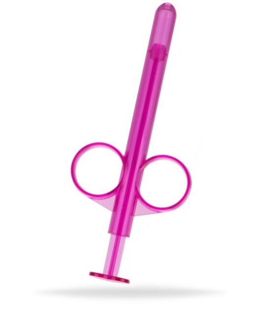 Lube Tube 2 st