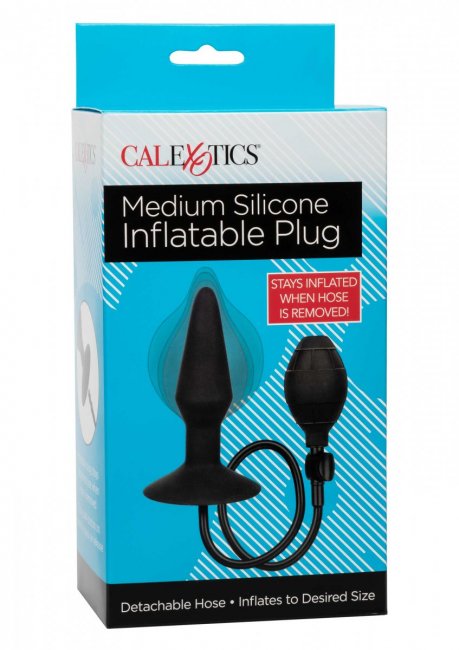 Medium Inflatable Plug
