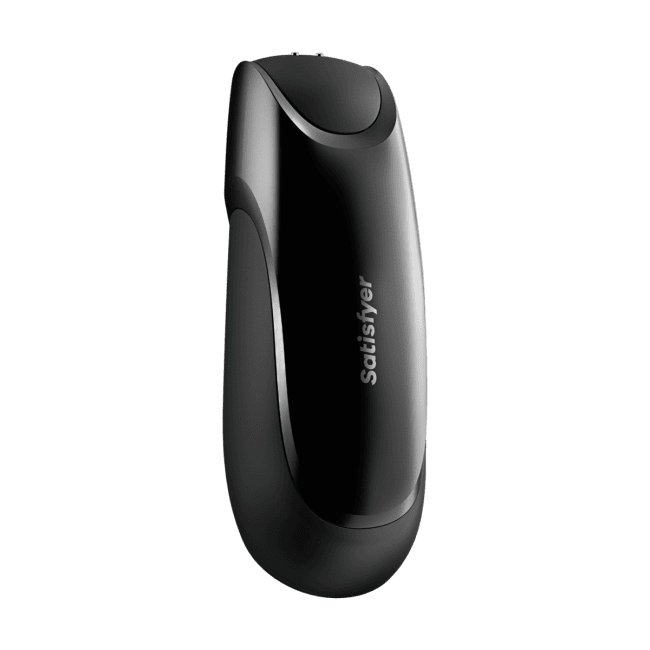 Satisfyer Men Vibration+