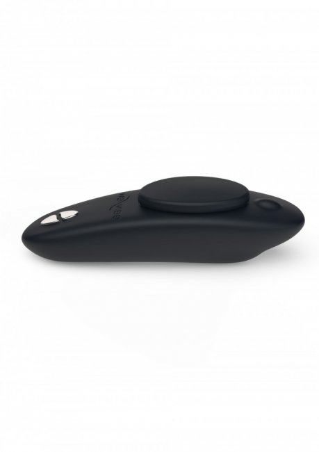Moxie by We-Vibe