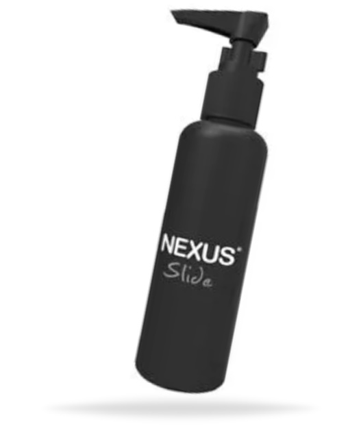 Nexus Slide