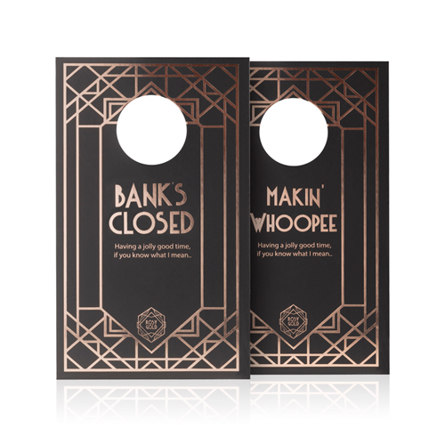 Liten, uppladdningsbar wand som är vattentät med ett flexibelt huvud. 10 olika funktioner och tillverkad av mjuk silikon.