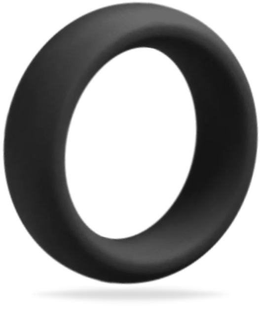 Optimale C-Ring 45 mm
