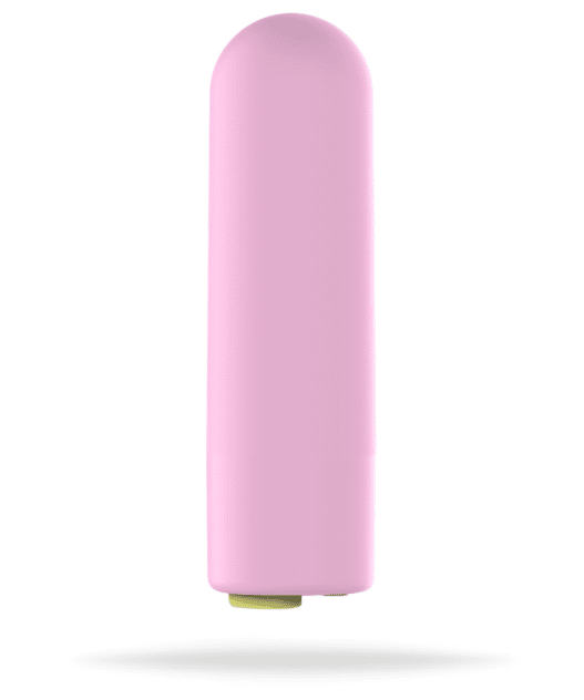 Pink Dreams Stimulator