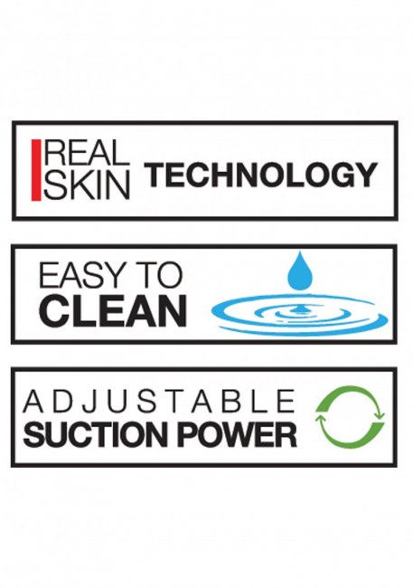 PRIVATE Personal Trainer Tube