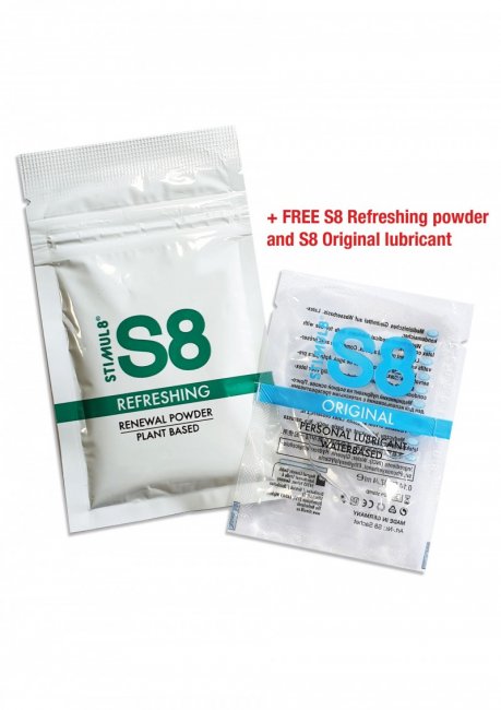 PRIVATE Personal Trainer Tube