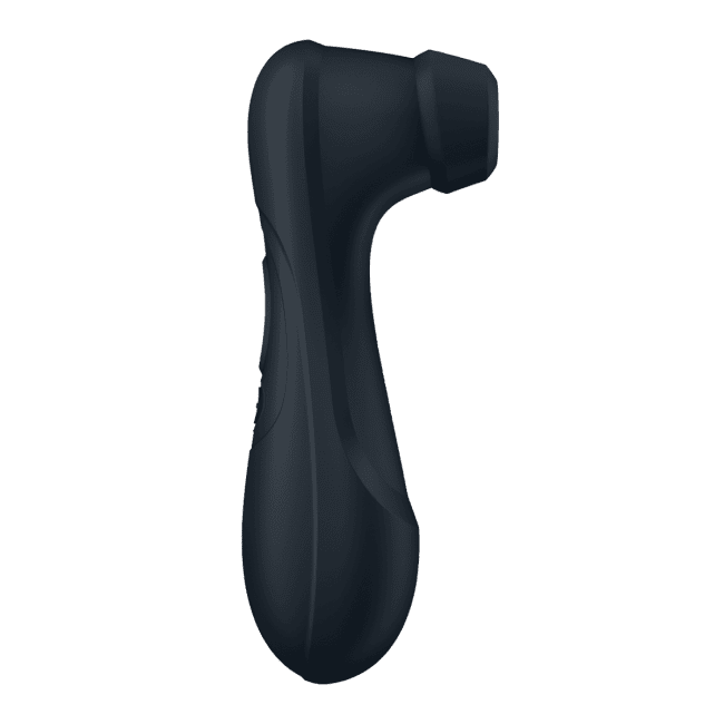 Satisfyer Pro 2 Generation 3