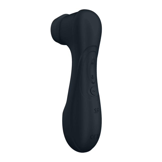 Satisfyer Pro 2 Generation 3