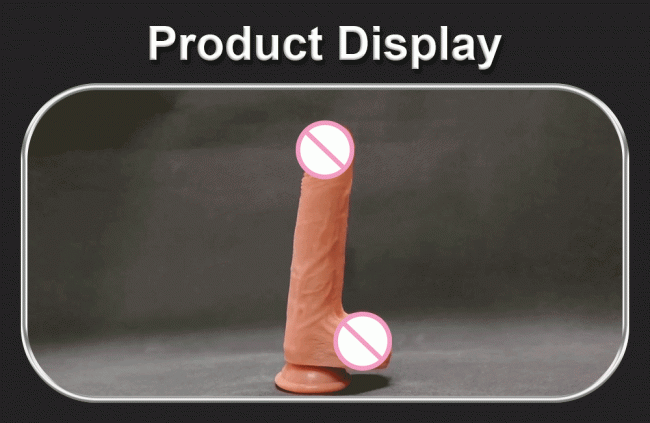 Lovesecret - Appstyrd realistisk vibrator med thrust & värme