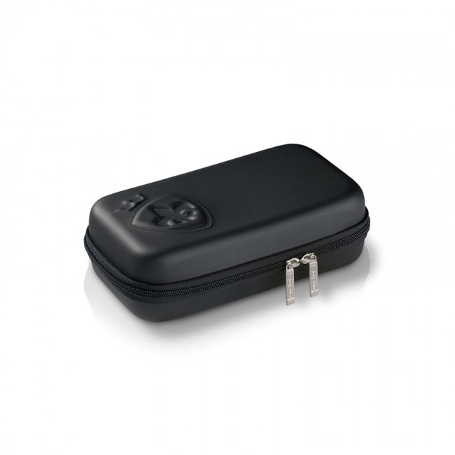 Pubic Enemy No 2 Cock Cage