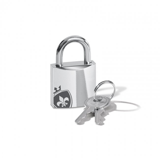 Pubic Enemy No 2 Cock Cage