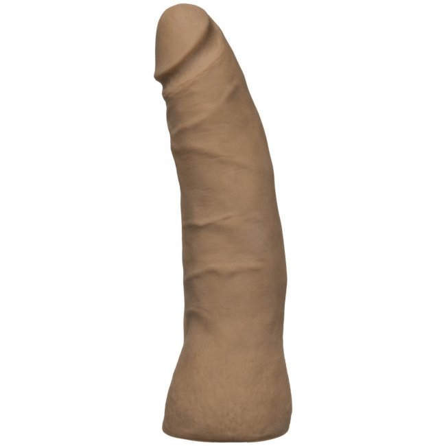 Realistic ULTRASKYN Dildo 18 cm