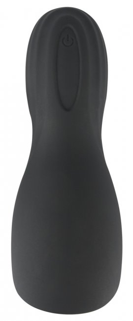 Rebel Glans Stimulator