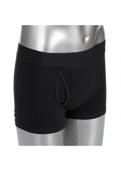 Remote Control Boxer Brief Set