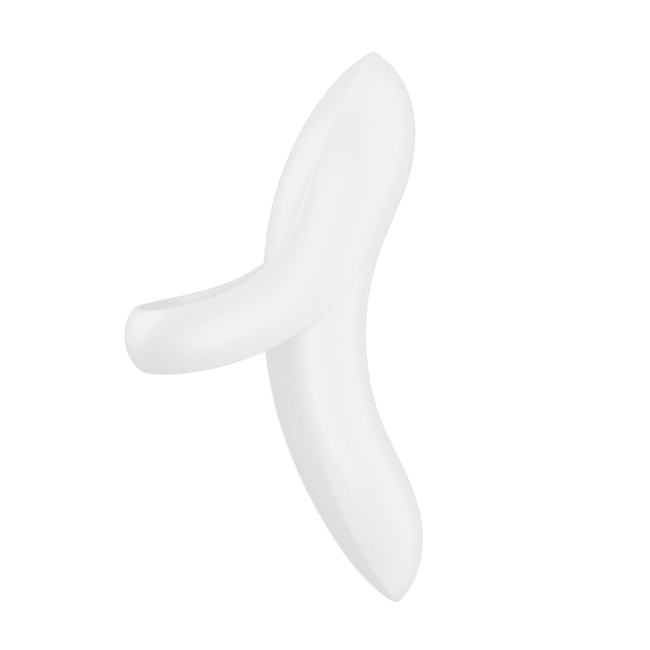 Satisfyer Bold Lover