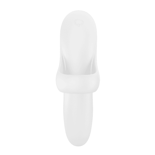 Satisfyer Bold Lover