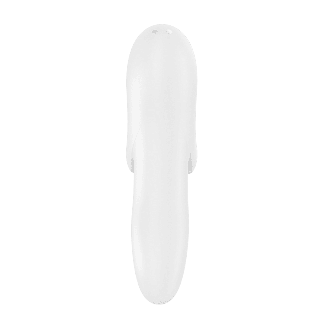 Satisfyer Bold Lover
