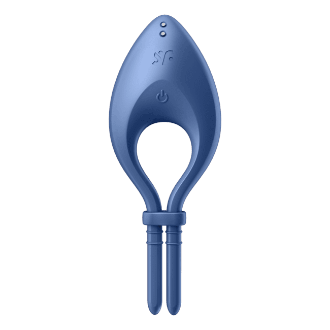 Satisfyer Bullseye